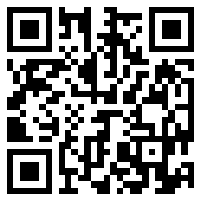 QR Code for 3MeMU5o6pQqXbbbmUFHDPbzPCaNHnGLStm