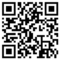 QR Code for 3MeN4a5WkFqUKY4UyiQjmPygLA6akbS4jB