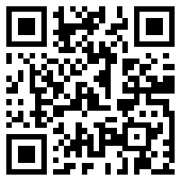 QR Code for 3MeRyWKbZGMAmwHLp2JvvPsj6fEQLsFkYo
