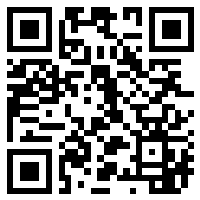 QR Code for 3MeSxk1mtGCF3LcoNFV3zeaF3YymCBSZwT