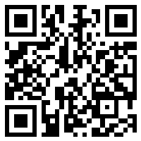 QR Code for 3MeTwdj17mCekewbWaeLFfu6d47agDpTeB