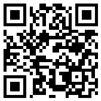 QR Code for 3MeWSY9R7LCJj8KuYwmv7CsbcLqHkErdMi