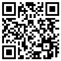 QR Code for 3Mecuk7EEu8tDHBRA58ohoDgAZTCJ7bZc8