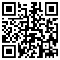 QR Code for 3Mesp42ZEEwhwLxSXiCwt9W5kCXCw6QF4i
