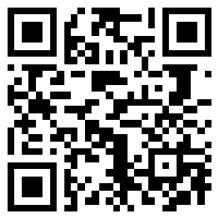 QR Code for 3MeuS1siM26PDN376CbjJeSCEm5FmguU9K