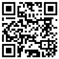 QR Code for 3Meue296a2wVo8yBTPPHpgiUbCgmJ9J7jo