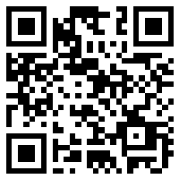 QR Code for 3Mf2zb7Q8nC8e1zhB9MvLowUphyRZgLF9V