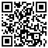 QR Code for 3MfDENvLndMUHJxYc4RTHnTUpaTJSGagT1