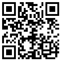 QR Code for 3MfGaHZL6KnCQUCkZw83mCWrbwsda5XEQM