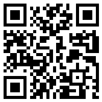 QR Code for 3MfKqZ5bfFBQ5VSuD3N6p4zUNtoQQ889bb