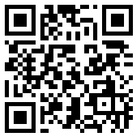 QR Code for 3MfNDb85b5xVT8gp99GyeHM1APXqFnUJtb