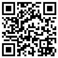 QR Code for 3MfTahuvAh6ZFwtyKNPaRaaA2EWuK4TdEx