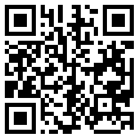 QR Code for 3MfYFNfK248Ehstz9MA9Gzmf12uaAkp6gp