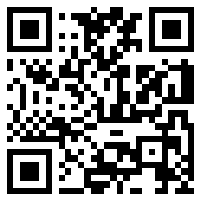 QR Code for 3MfjqSXAGmp1oMyfZ3HvsGXDRrtRPpKWG8