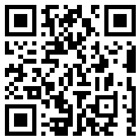 QR Code for 3MfrnbDfmN2Exm1HD2bPBH3NDhuhxNbevV