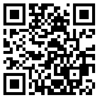 QR Code for 3MftKQmkLna79PmSP7jLgYPwpwPD2Xud5r