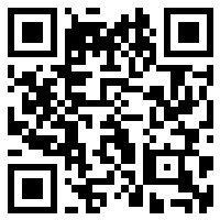 QR Code for 3Mfta3LbjEB2NuM9kcMdvSabkSRzeGCPkJ