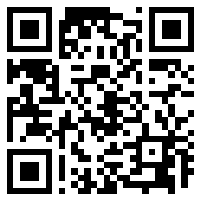QR Code for 3Mg94ZvQYXxjwtPX3Pse96VBcsfGrTsmuN