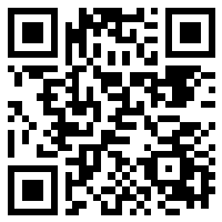QR Code for 3MgfP6gGNWNUy6Y3ErZWffCyKCuGfafC1v