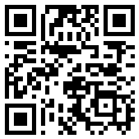 QR Code for 3MggQ18CjFenWKFLL5fga3h6mAbthBuqSk