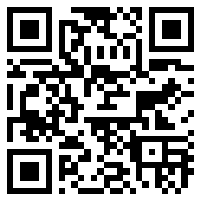QR Code for 3MghvA34cyyJsjAQJzuCu3yFSmKgny2DLM