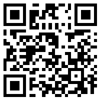QR Code for 3MgrrnBaLXTraMkyacVEdCMUuEprbyxypu