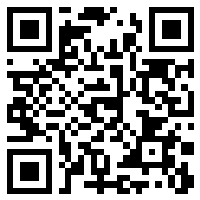 QR Code for 3MgvoNHeXDcnbSpxszh3SWt2EML5C1MG9P