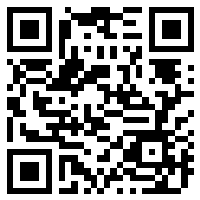 QR Code for 3MgwkJdt57PaWRFfMvfiNbfEHjdxgihb2B