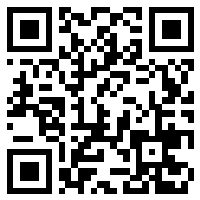 QR Code for 3Mgz45n5YKnKKceAHRtGCZaHUmz5PyLhKG