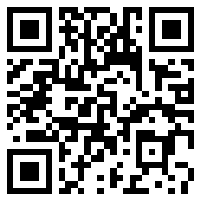 QR Code for 3Mh1sRGh765vrZGeZHLVrRg5qH9VkfMHTj