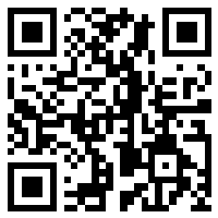 QR Code for 3Mh55EapHsAwPGv1HuYpvbPds2f2ZF6etX