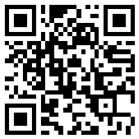 QR Code for 3MhQxoRxjJVVHZzdv5en1eBSpJCVmL4Tav