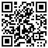 QR Code for 3MhYTdax2Pymxi4d6onENfuExoy17rAWbw