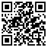 QR Code for 3Mi2KAWpwcYmVBJgTsDMtpnW8VCx9QUQ8R