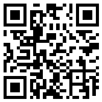 QR Code for 3Mi2oH2ERAxhSEuVj3cAHMGTXss1steLiz