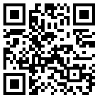 QR Code for 3Mi34LSb8nz75CwCeKGaAe914CjHLF8rWi