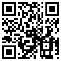 QR Code for 3Mi5v4FcciLAdLzmyVThUb5K5UYTNmVFDq