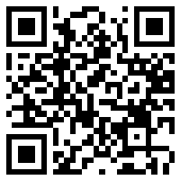 QR Code for 3Mi9686xp9bLeeZcepRsaoSJ1STAe3aDS3