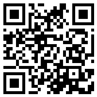 QR Code for 3MiBMUuLB6HeFbwADq3a9eAGWPW9mquCWb