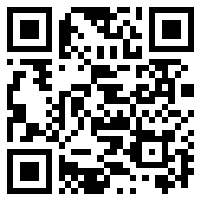 QR Code for 3MiBU2RFAb2tM96EDwKqFiLxMskymhsscS