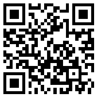 QR Code for 3MiNrM1DmsZfbRjpeTEzYDQA2RkdpwpafF