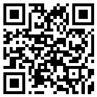 QR Code for 3MiZEvLYmtBgWScFqBfS239Dc1ER5WoPqu