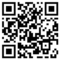 QR Code for 3MiZcjVARHfeBm7VGUZpF1Bf9aJY7jKWkR