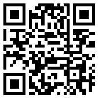 QR Code for 3MicX9TpXVdGwF1Nf7gwu5zbisL5Mio3B3