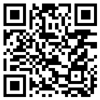 QR Code for 3Mim1YXFqfRTizzfybTkjMmapfVSLN7CRs