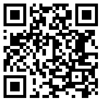 QR Code for 3MispP1UPhQEBhyx37Pv2nAJiVarcWyuvf