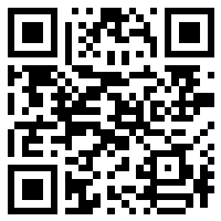 QR Code for 3MiwnBAiFfdCSLMfoRmNijY5Mb9PYnkm1C