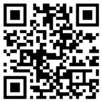 QR Code for 3Mixbd7ZHUfd8aGzKHsfGEDiS5wzgnEC9N