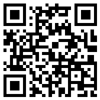 QR Code for 3MjC8MAj5aGkDkGvstPELGUSeL7pkqjEYK