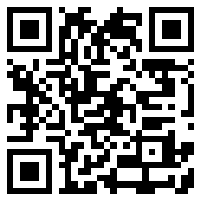QR Code for 3MjPhxkMZdaKw83csTS1PLzMCqqC3PEJpw